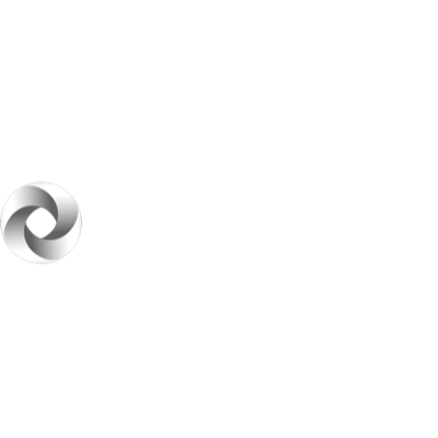 Grant Thornton Logo